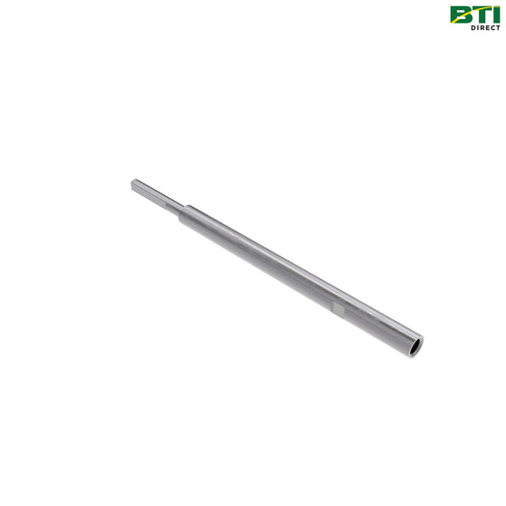 LVU23775: Rate of Drop Rod