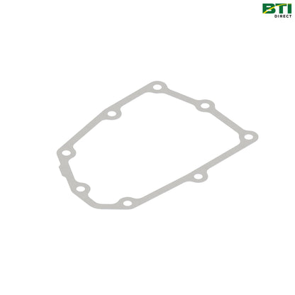LVU23776: Manifold Gasket