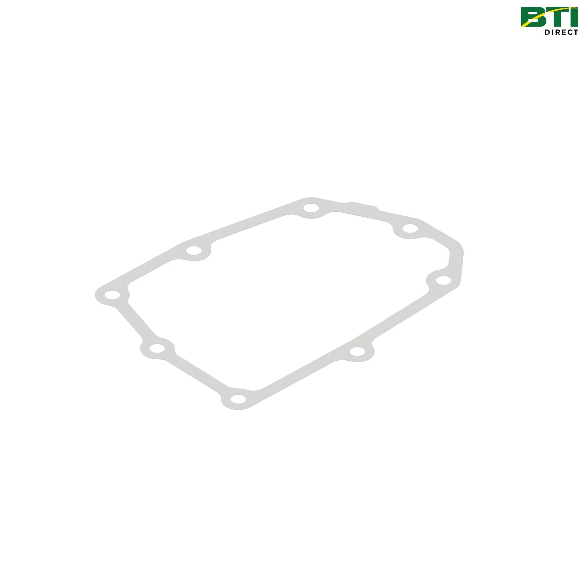 LVU23776: Manifold Gasket