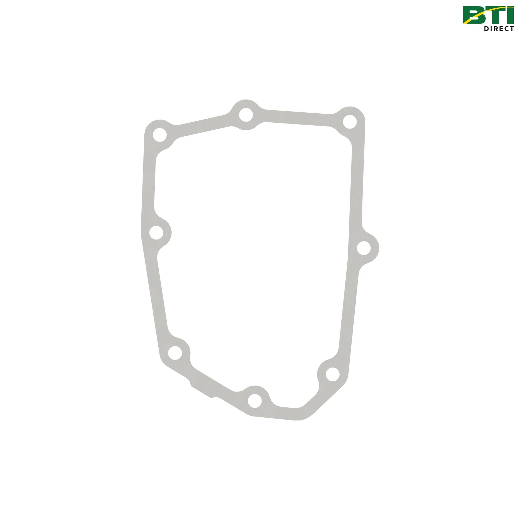 LVU23776: Manifold Gasket