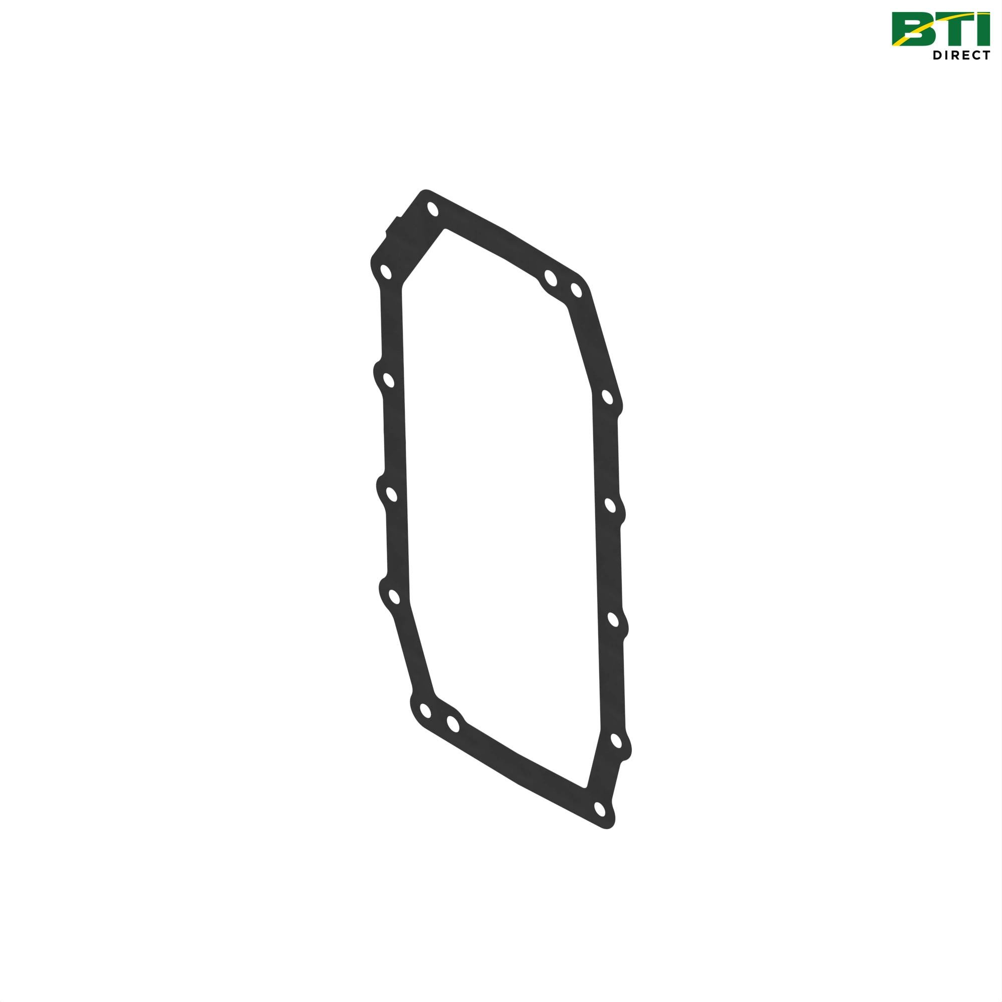 LVU23777: Rockshaft Housing Gasket