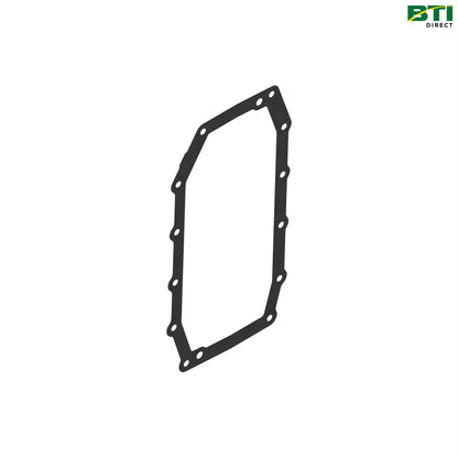 LVU23777: Rockshaft Housing Gasket
