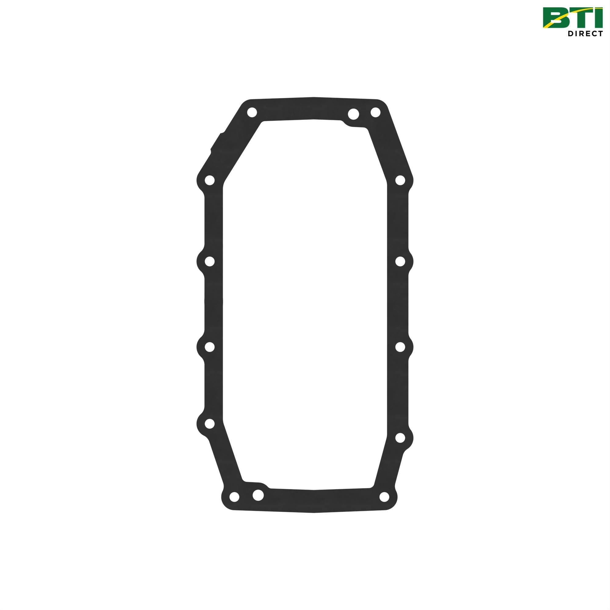LVU23777: Rockshaft Housing Gasket