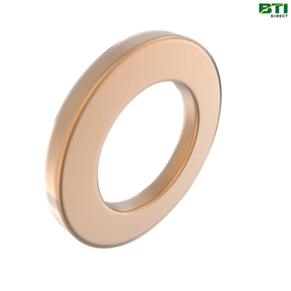 LVU23821: Round Hole Washer