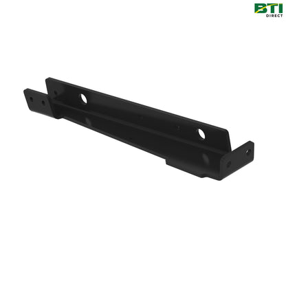 LVU23834: Foot Deck Mid Support, Left Side