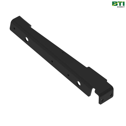 LVU23834: Foot Deck Mid Support, Left Side