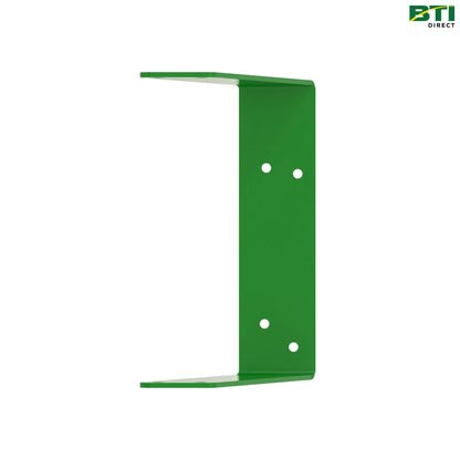 LVU23836: Step Support, Left Side