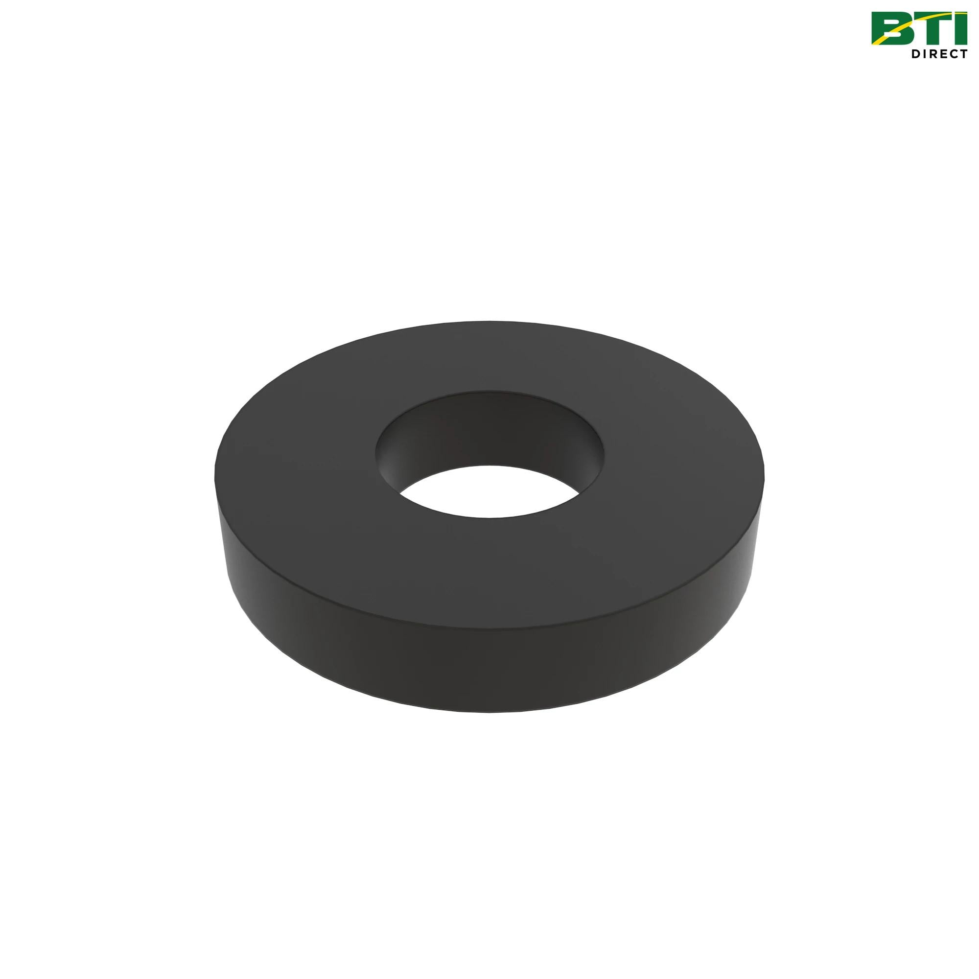 LVU24074: ROPS Pin Isolator