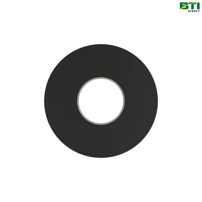 LVU24074: ROPS Pin Isolator