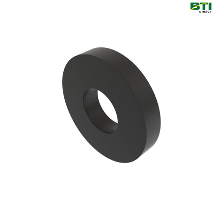 LVU24074: ROPS Pin Isolator