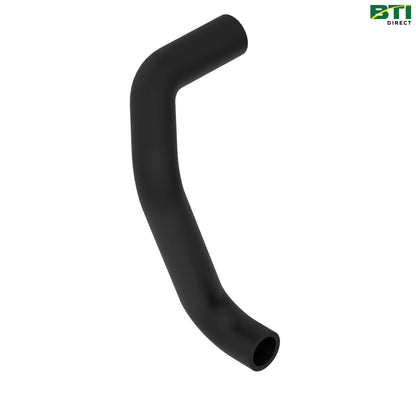 LVU24124: Lower Radiator Hose
