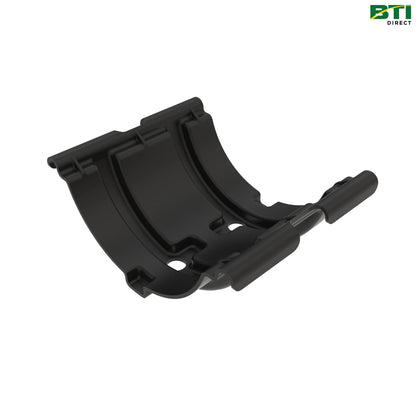 LVU24158: Air Intake Cradle