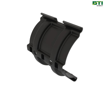 LVU24158: Air Intake Cradle