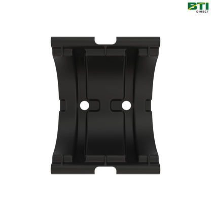 LVU24158: Air Intake Cradle