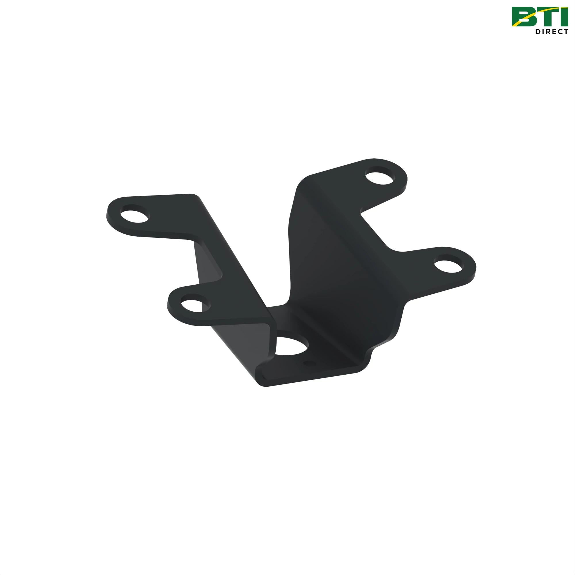 LVU24161: Fixed Steering Bracket