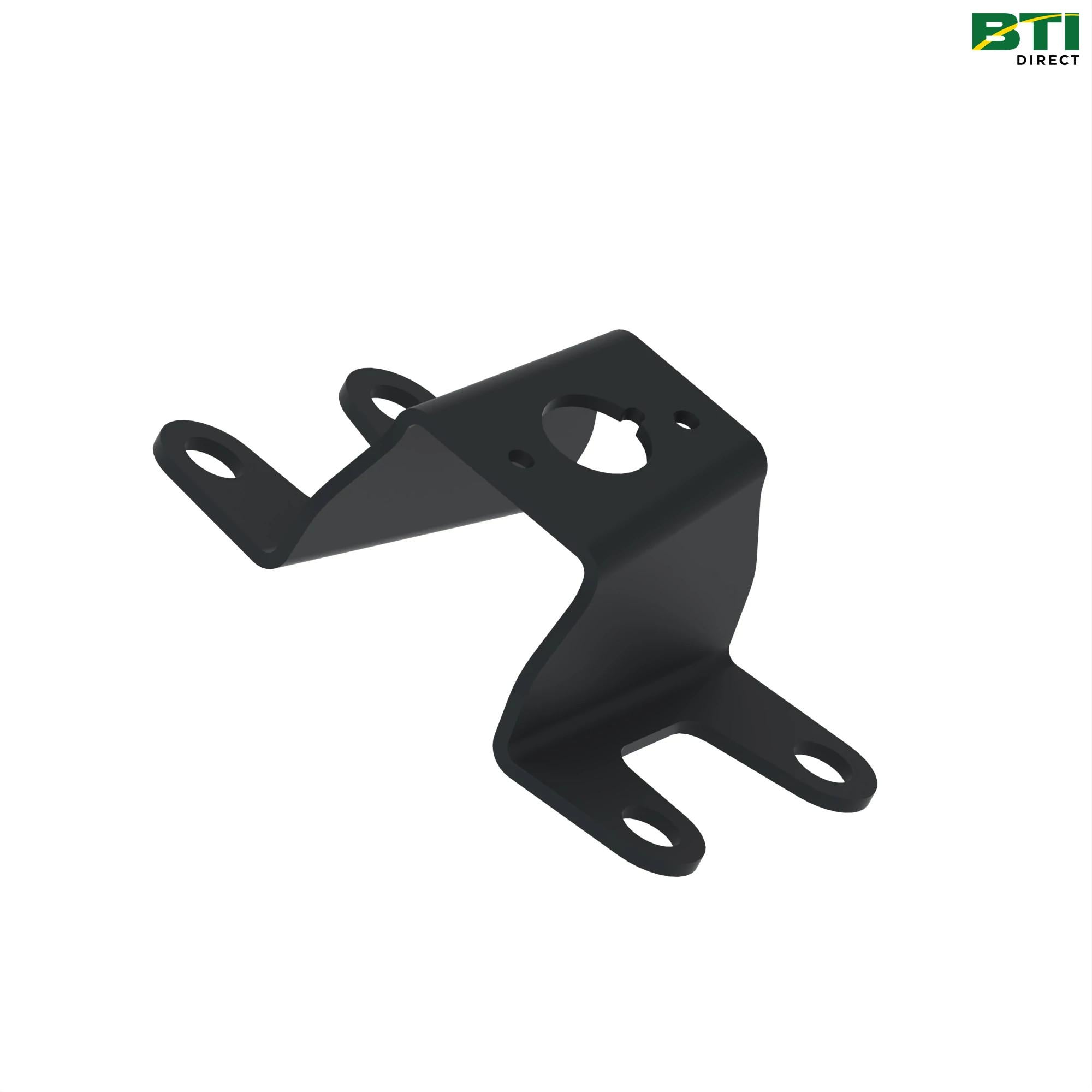 LVU24161: Fixed Steering Bracket