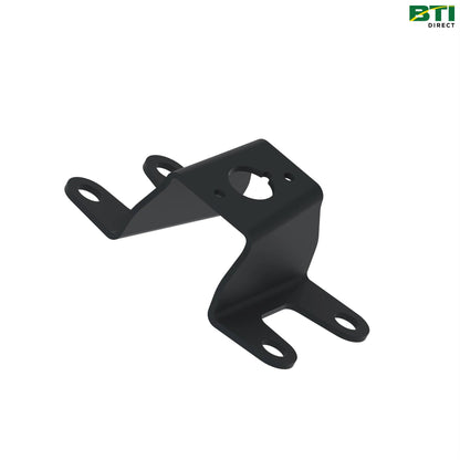 LVU24161: Fixed Steering Bracket