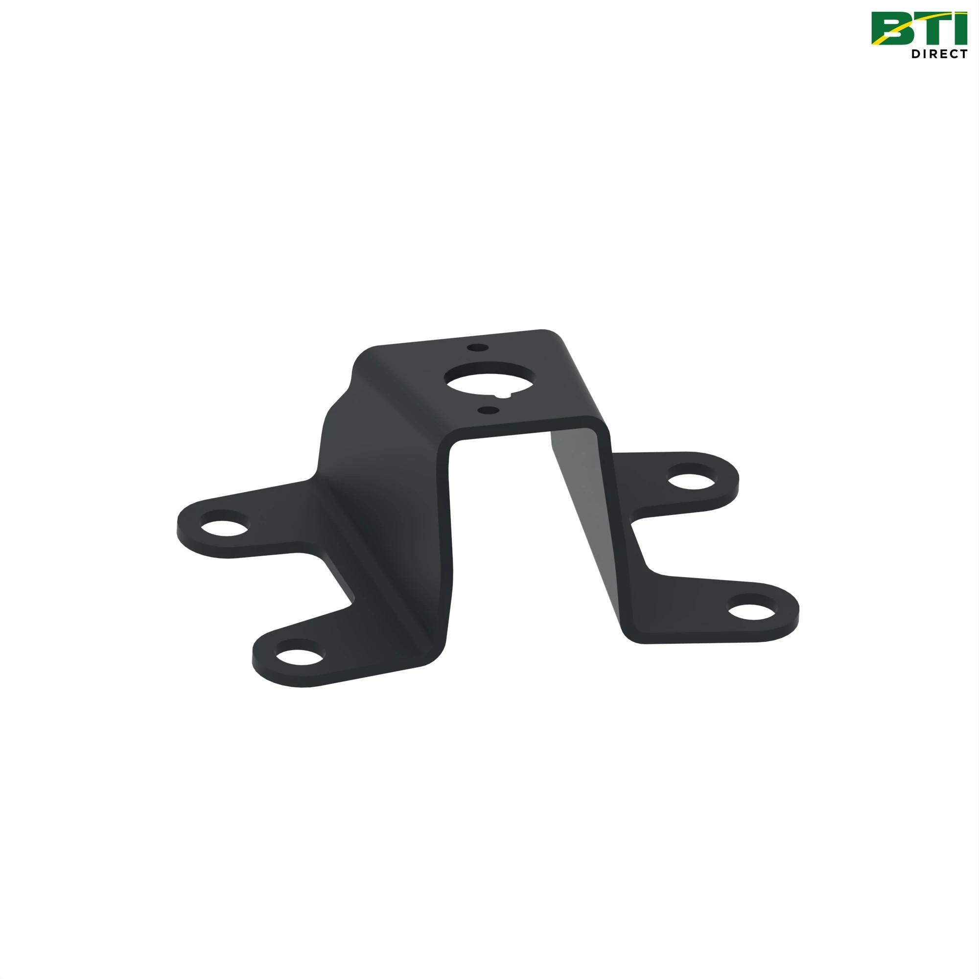 LVU24161: Fixed Steering Bracket