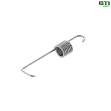  LVU24243: Extension Spring