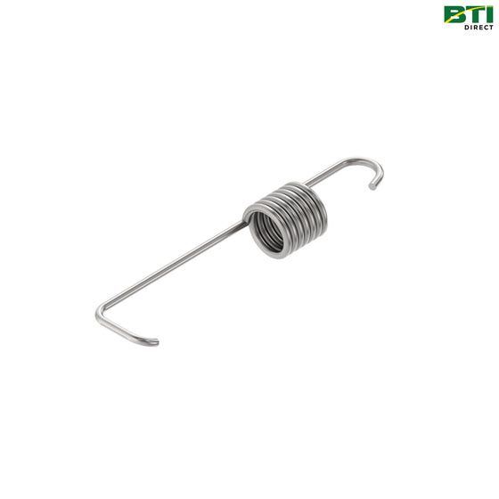 LVU24243: Extension Spring