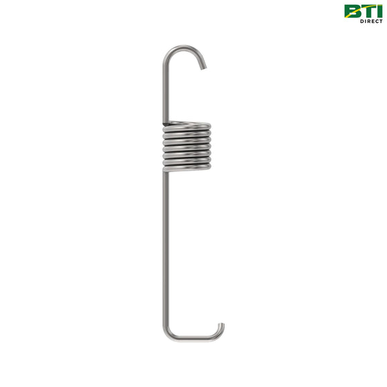 LVU24243: Extension Spring