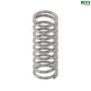 LVU24251: Compression Spring