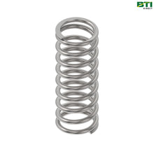  LVU24251: Compression Spring