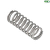 LVU24251: Compression Spring