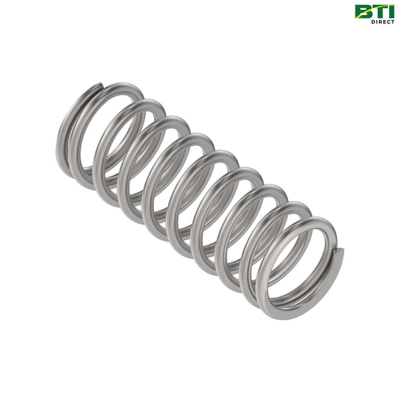 LVU24251: Compression Spring