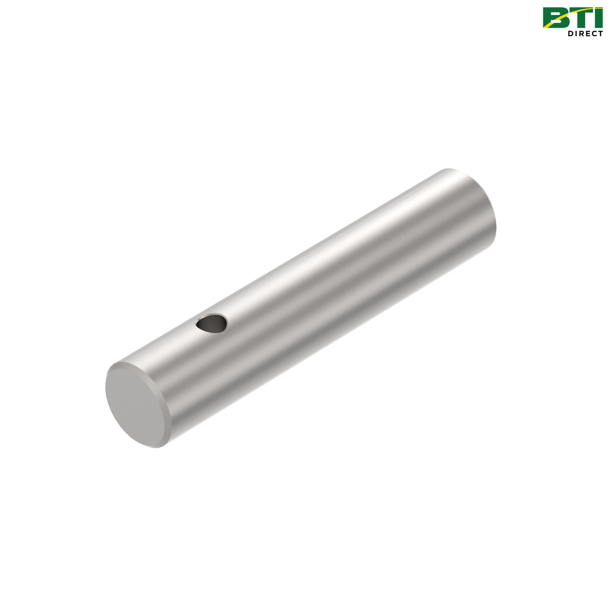 LVU24283: Drilled Pin Fastener