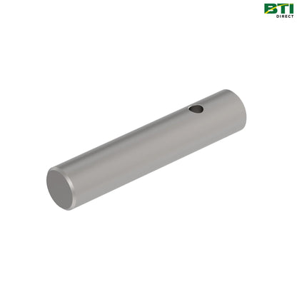 LVU24283: Drilled Pin Fastener