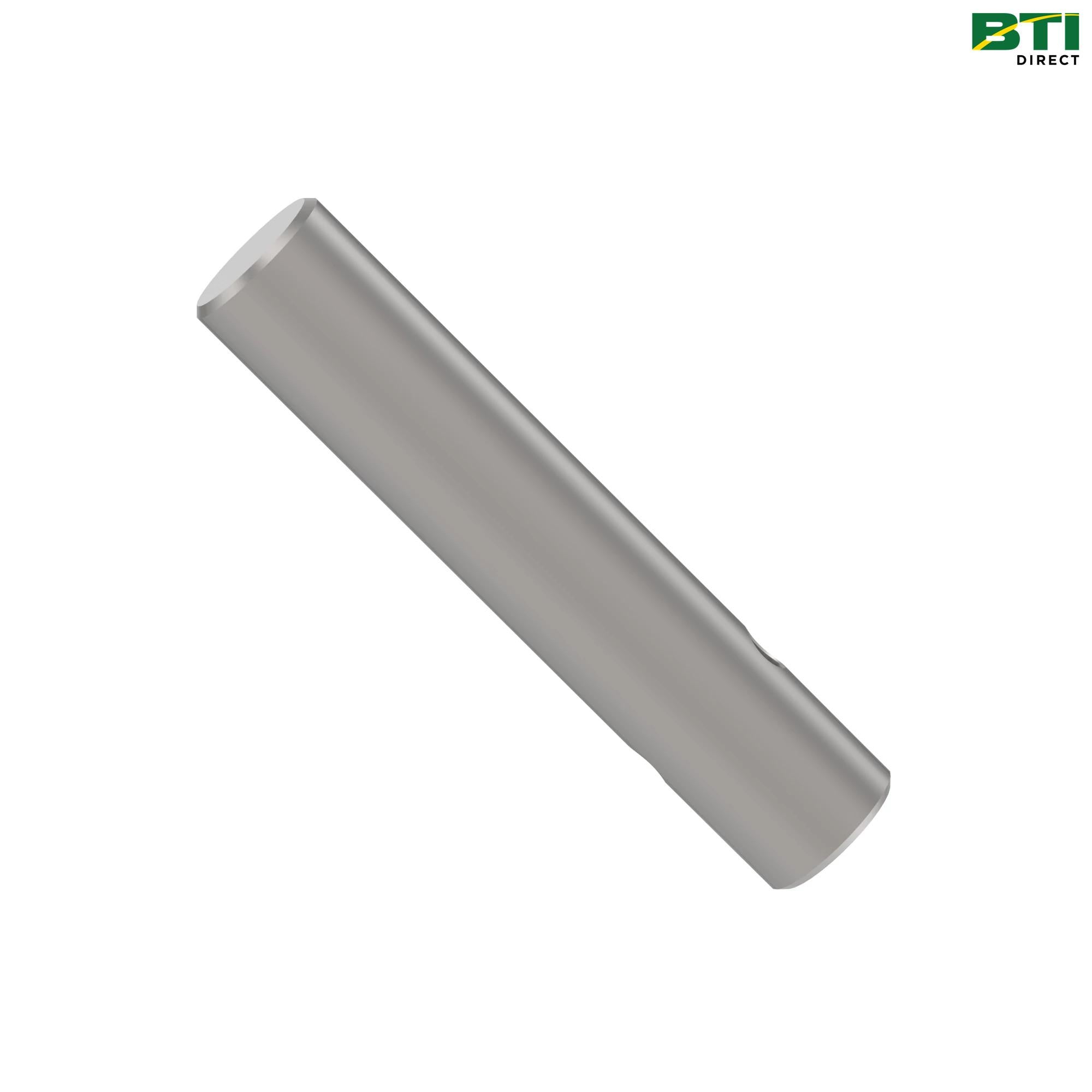 LVU24283: Drilled Pin Fastener