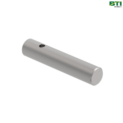 LVU24283: Drilled Pin Fastener