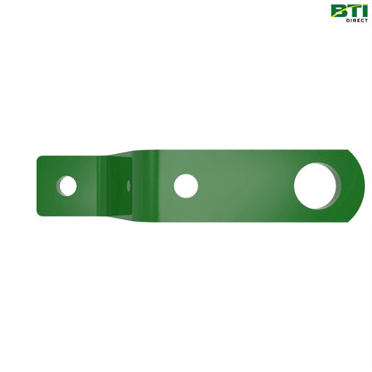 LVU24452: Drawbar Bracket