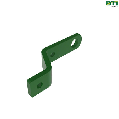 LVU24452: Drawbar Bracket