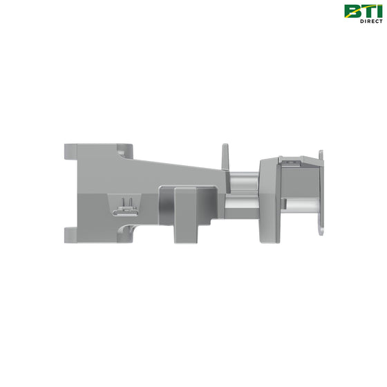 LVU24460: Tilt Steering Column