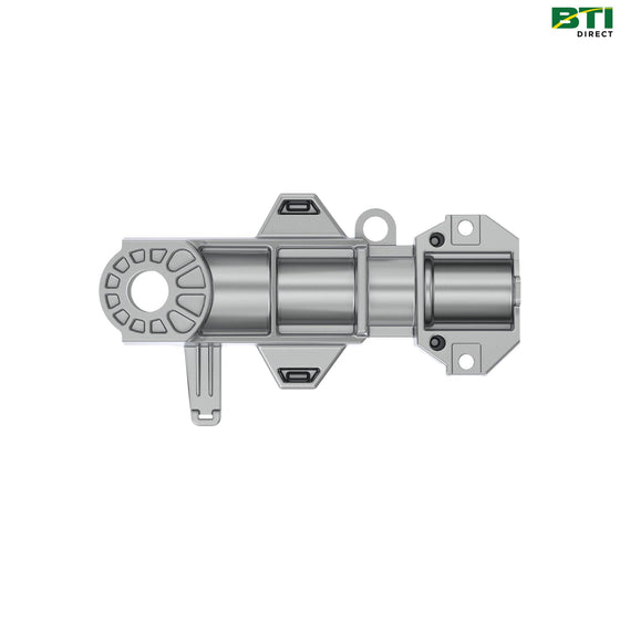 LVU24460: Tilt Steering Column