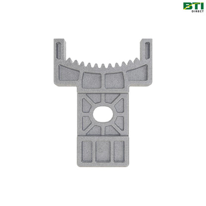 LVU24461: Tilt Steering Pawl