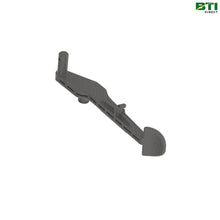  LVU24462: Tilt Steering Lever