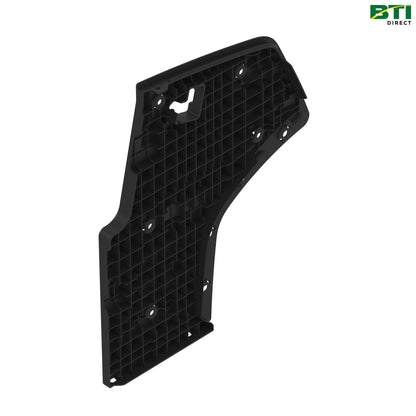 LVU24472: Left Side PRT Platform