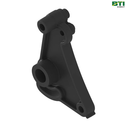 LVU24478: Bellcrank, Throttle