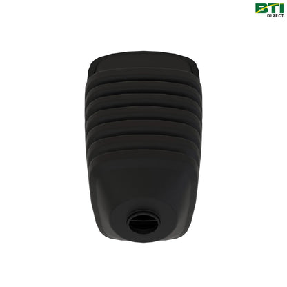 LVU24490: Tilt Steering Column Boot