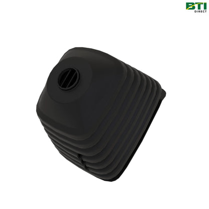 LVU24490: Tilt Steering Column Boot