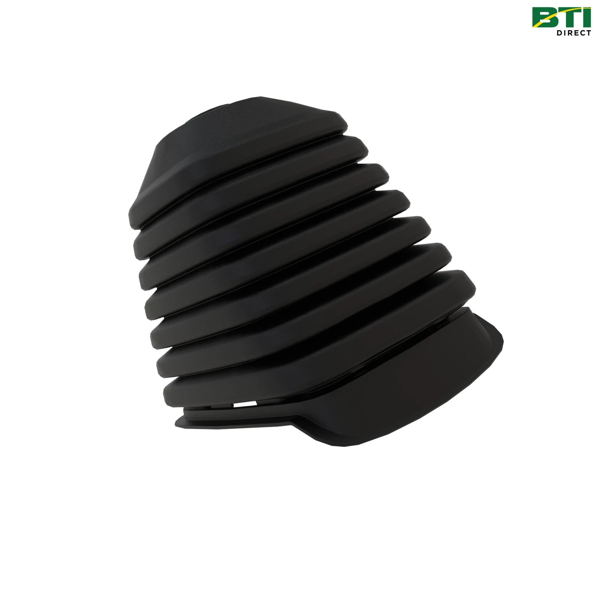 LVU24490: Tilt Steering Column Boot