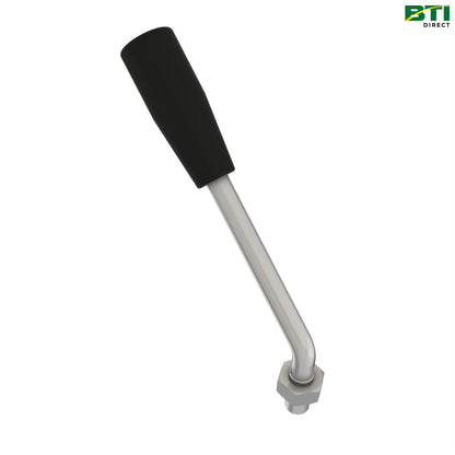 LVU24565: 3rd SCV Control Lever