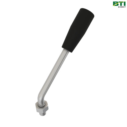 LVU24565: 3rd SCV Control Lever