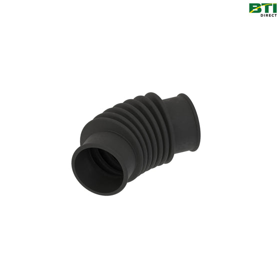 LVU24566: Air Inlet Hose