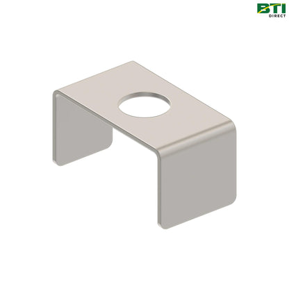 LVU24577: Tilt Lever Retainer Bracket
