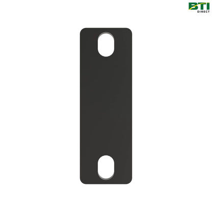 LVU24621: Mounting Parts