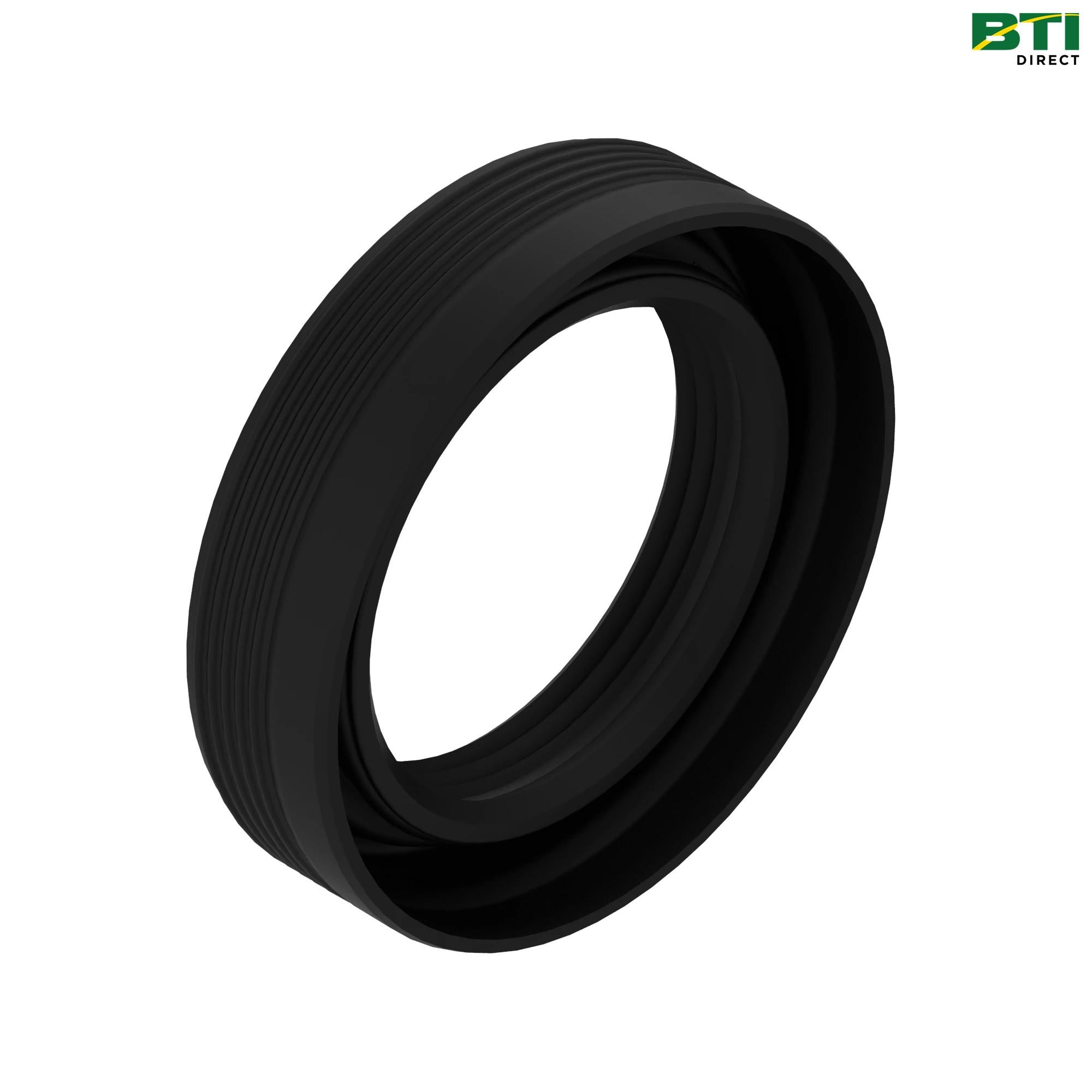LVU24671: Internal Oil Seal